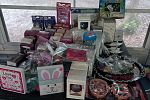 Sale Photo Thumbnail #5