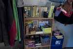 Sale Photo Thumbnail #17