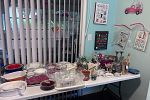 Sale Photo Thumbnail #25