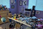 Sale Photo Thumbnail #18