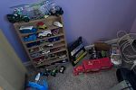 Sale Photo Thumbnail #14