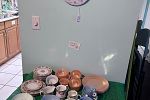 Sale Photo Thumbnail #22