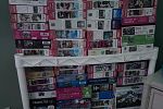 Sale Photo Thumbnail #12