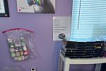 Sale Photo Thumbnail #15