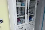 Sale Photo Thumbnail #20