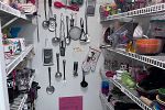 Sale Photo Thumbnail #21