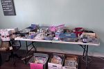 Sale Photo Thumbnail #23