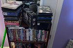 Sale Photo Thumbnail #13