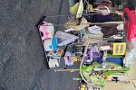 Sale Photo Thumbnail #29