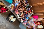 Sale Photo Thumbnail #14