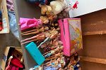 Sale Photo Thumbnail #15