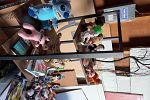 Sale Photo Thumbnail #5