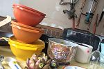 Sale Photo Thumbnail #16