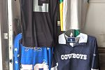 Sale Photo Thumbnail #8