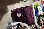 Sale Photo Thumbnail #19