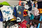 Sale Photo Thumbnail #22