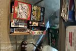 Sale Photo Thumbnail #16