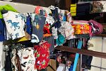 Sale Photo Thumbnail #7