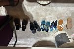 Sale Photo Thumbnail #21