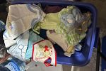 Sale Photo Thumbnail #18