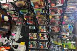 Sale Photo Thumbnail #3