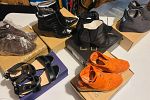 Sale Photo Thumbnail #14