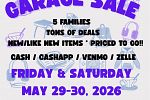 Sale Photo Thumbnail #1