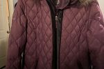 Sale Photo Thumbnail #11