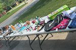 Sale Photo Thumbnail #4