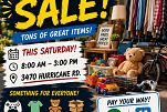Sale Photo Thumbnail #1