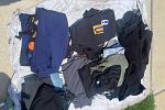 Sale Photo Thumbnail #6