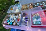 Sale Photo Thumbnail #3