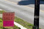 Sale Photo Thumbnail #44
