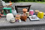 Sale Photo Thumbnail #12