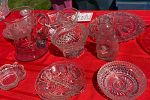 Sale Photo Thumbnail #21