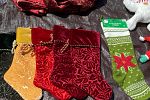 Sale Photo Thumbnail #24