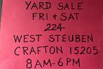 Sale Photo Thumbnail #27