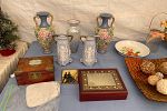 Sale Photo Thumbnail #38
