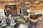 Sale Photo Thumbnail #39