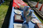Sale Photo Thumbnail #40