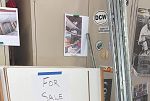 Sale Photo Thumbnail #8