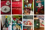 Sale Photo Thumbnail #7