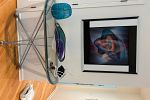 Sale Photo Thumbnail #31