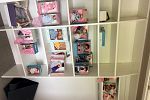 Sale Photo Thumbnail #18