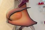 Sale Photo Thumbnail #28