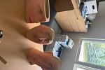 Sale Photo Thumbnail #22