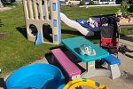 Sale Photo Thumbnail #14