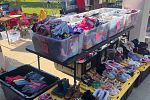 Sale Photo Thumbnail #17