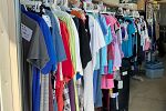 Sale Photo Thumbnail #22