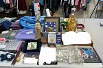 Sale Photo Thumbnail #16